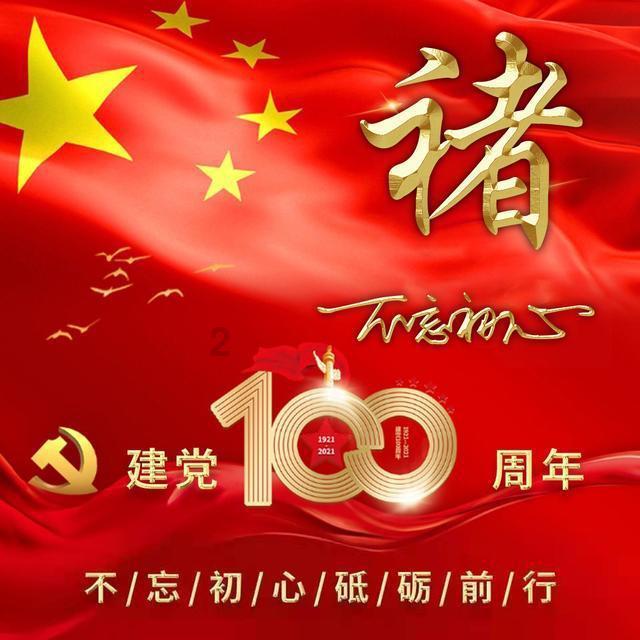 ie8升级ie9离线完整安装包游戏画面